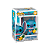 Funko Pop Disney Lilo & Stitch Luau Stitch 1567 - Imagem 2
