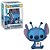 Funko Pop Disney Stitch 1235 - Imagem 2