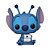 Funko Pop Disney Stitch 1235 - Imagem 1