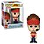 Funko Pop Beavis and Butt Head Butt Head 1591 - Imagem 2
