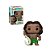 Funko Pop Disney Moana 2 Maui 1547 - Imagem 2