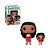 Funko Pop Disney Moana 2 Moana & Little Sis Simea 1546 - Imagem 2