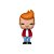 Funko Pop Futurama Philip J. Fry 1755 - Imagem 1