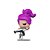 Funko Pop Futurama Turanga Leela 1758 - Imagem 1
