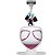 Funko Pop Spider-Man Spider-Gwen 1479 - Imagem 1