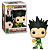 Boneco Funko Pop! Hunter X Hunter - Gon Freecss - Imagem 2