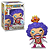 Boneco Funko Pop! One Piece - Emporio Ivankov - Imagem 2