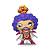 Boneco Funko Pop! One Piece - Emporio Ivankov - Imagem 1