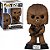 Funko Pop Star Wars Chewbacca 596 - Imagem 2