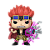 Boneco Funko Pop One Piece Eustass Kid 1932 - Imagem 1
