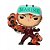 Boneco Funko Pop One Piece Sakazuki 1913 - Imagem 1