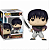 Boneco Funko Pop! Jujutsu Kaisen - Toji Fushiguro - Imagem 2