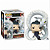 Boneco Funko Pop Premium Jujutsu Kaisen Suguru Geto 1891 - Imagem 2