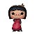 Funko Pop! Disney Wish Dahlia 1391 - Imagem 1