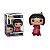 Funko Pop! Disney Wish Dahlia 1391 - Imagem 2