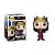 Funko Pop! Pop! Capitã Marvel - Príncipe Yan #1254 - Imagem 2