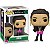 Funko Pop!  Pop! She Hulk - Nikki #1133 - Imagem 2
