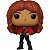 Funko Pop!  She-Hulk - Titania #1132 - Imagem 1