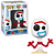 Boneco Funko Pop! Disney Toy Story 4 - Garfinho - Imagem 2