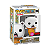 Funko Pop One Piece Bepo 1896 - Imagem 2
