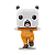 Funko Pop One Piece Bepo 1896 - Imagem 1