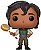 Funko Pop Disney Mateo 318 - Imagem 1