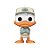 Funko Pop Disney Mickey & Friends Donald Duck 1494 - Imagem 1