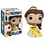 Funko Pop Disney Princess Belle 221 - Imagem 2