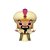 Funko Pop Disney Villains Jafar 1519 - Imagem 1
