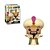 Funko Pop Disney Villains Jafar 1519 - Imagem 2