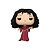 Funko Pop Disney Villains Mother Gothel 1520 - Imagem 1