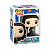 Funko Pop DC Comics SuperMan Lois Lane 563 - Imagem 2