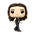 Funko Pop DC Comics SuperMan Lois Lane 563 - Imagem 1