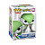 Funko Pop Pokemon Gardevoir 1052 - Imagem 2