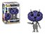 Funko Pop Marvel Thor Love and Thunder Miek 1045 - Imagem 2