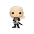Funko Pop House Of The Dragon Daemon Targaryen 05 - Imagem 1