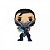 Funko Pop Mortal Kombat Sub-Zero 1022 - Imagem 1