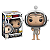Funko Pop! Television Stranger Things Eleven Underwater 422 - Imagem 2