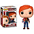 Funko Pop! Marvel Homem Aranha Spider Man Mary Jane 396 - Imagem 2