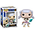 Funko Pop! Animation Black Clover Noelle 1100 - Imagem 2