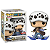 Funko Pop! Animation One Piece Trafalgar Law 1016 Exclusivo - Imagem 2