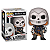 Funko Pop! Marvel Vingadores Avengers Taskmaster 632 - Imagem 2