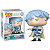 Funko Pop! Animation Frieren Beyond Journey's End Himmel 1989 - Imagem 2