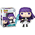 Funko Pop! Animation Frieren Beyond Journey's End Fern 1987 - Imagem 2