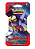 Pokémon Rivais Predestinados Blister Unitário - Copag Rivais Predestinados - Imagem 2