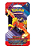 Pokémon Rivais Predestinados Blister Unitário - Copag Rivais Predestinados - Imagem 3