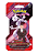 Pokémon Rivais Predestinados Blister Unitário - Copag Rivais Predestinados - Imagem 4
