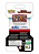 Pokémon Rivais Predestinados Blister Unitário - Copag Rivais Predestinados - Imagem 5