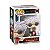 Funko Pop Jujutsu Kaisen Satoru Gojo 1959 Exp2025 - Imagem 2