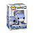 Funko Pop Pokemon Dratini 1050 - Imagem 2